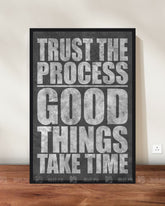 wallarts canvas walldecorpakistan homedecor